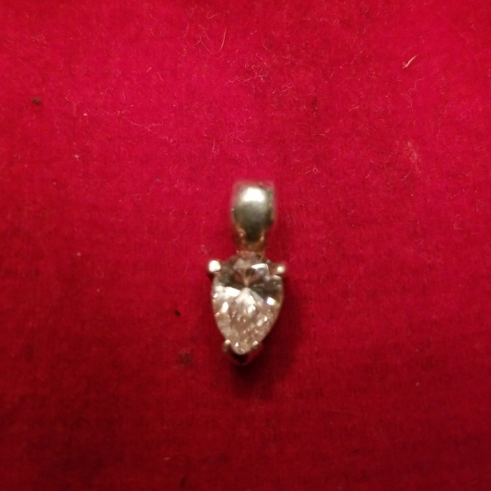 Pendant